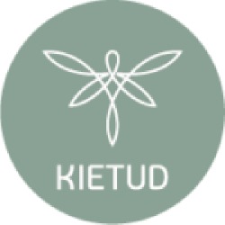 Horario de apertura KIETUD Formación y sesiones de Reiki, L'Hospitalet de Llobregat