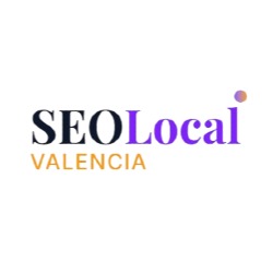 Horario de apertura SEO Local Valencia, 