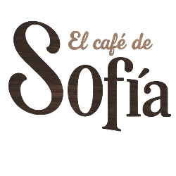 Horario de apertura El Café de Sofía, Gijón