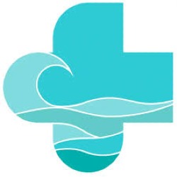 Horario de apertura Farmacia Los Marinos - Pharmacy - Pharmacie, Velilla-Taramay