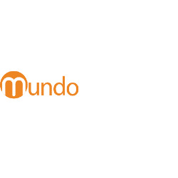 Horario de apertura Directorio Mundo Jurídico, Granada