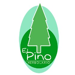 Horario de apertura Herbolario El Pino, Santa Úrsula