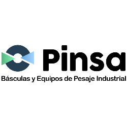 Horario de apertura Básculas Pinsa, Móstoles