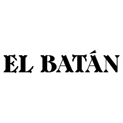 Cortijo EL Batán en Madrid (Moncloa Aravaca) - Horario de apertura