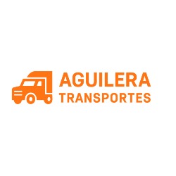 Aguilera Transporte en Aranda de Duero (Burgos) - Horario de apertura