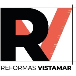 Horario de apertura Reformas Vistamar, Alcanar