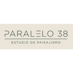 Horario de apertura Paralelo 38 Estudio, Eivissa