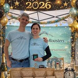 Horario de apertura Nerja Coffee Roasters,
