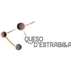 Horario de apertura Queso d'Estrabilla, Valsalada