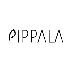 Horario de apertura Pippala Care, Barcelona