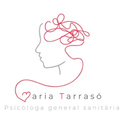 Horario de apertura María Tarrasó - Psicòloga General Sanitària, Albaida