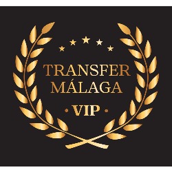 Horario de apertura Transfer Málaga VIP, 