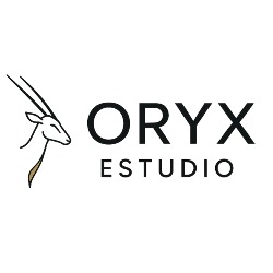 ORYX Estudio de Arquitectura Técnica en Alcorcón (Madrid) - Horario de apertura