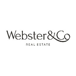 Horario de apertura Webster & Co Real Estate, Marbella