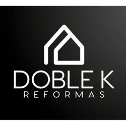 Horario de apertura Doblek Reformas, Lalín