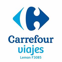 Lemon Viajes en Barcelona (Nou Barris) - Horario de apertura