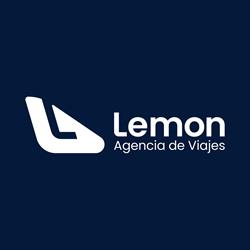 Lemon Viajes en Barcelona (Nou Barris) - Horario de apertura