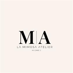 Horario de apertura La mimosa atelier, Córdoba