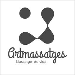 Horario de apertura Artmassatges: Masajes Terapéuticos y Terapias Manuales en Barcelona,