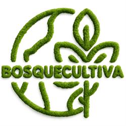 Horario de apertura Bosque Cultiva, Illescas