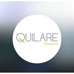 Horario de apertura Quilare | Recuperación de Datos y Forense Digital · Perito Judicial Informático Madrid, 