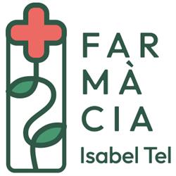 Horario de apertura Farmacia Isabel Tell, Barcelona