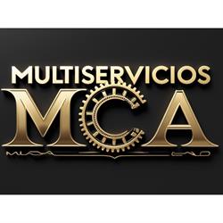 Horario de apertura MULTISERVICIOS MCA, Santa Coloma de Gramenet