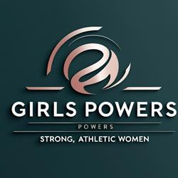 Horario de apertura Básiko Girls Power, Madrid