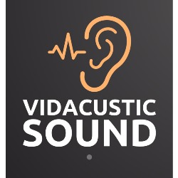 Vidacustic Sound en Blanes (Girona) - Horario de apertura