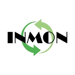Horario de apertura Inmon, Torrent