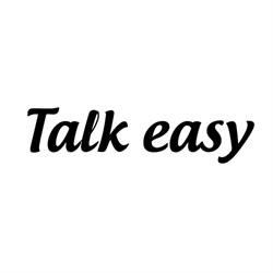 Horario de apertura Talk easy, Torrevieja