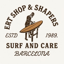 Horario de apertura SNOWBOARD FRIENDS SL, Barcelona