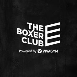 Horario de apertura The Boxer Club Fuenlabrada Las Provincias, 