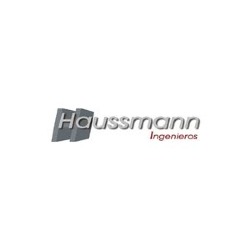 Horario de apertura Haussmann Ingenieros SLU, Mérida