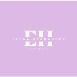 Horario de apertura Elena Hernandez Podóloga, Plasencia
