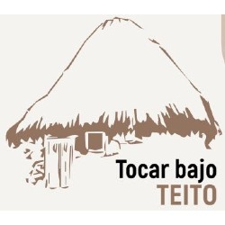 Horario de apertura Tocar Bajo Teito, Bembibre