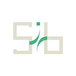 Horario de apertura Salud Integral Bilbao, 
