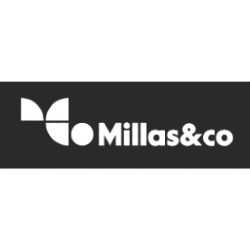 Millas and Co en Madrid (Fuencarral-El Pardo) - Horario de apertura