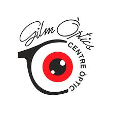 Horario de apertura Centro Óptico GilmOptics, Alzira