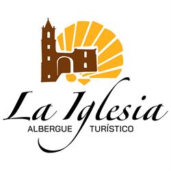 Horario de apertura Albergue turístico La Iglesia, Navarrete