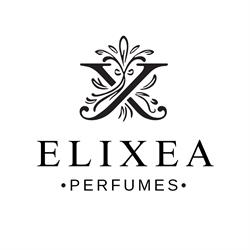 Horario de apertura Perfumes Elixea, El Ejido