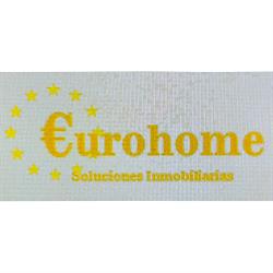 Horario de apertura Eurohome Soluciones Inmobiliarias, Madrid