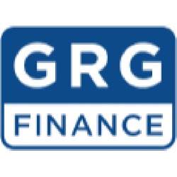 Horario de apertura GRG Finance, Barcelona