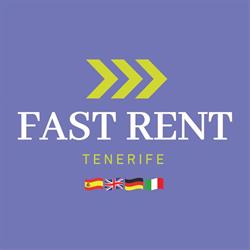 Horario de apertura FAST RENT - Rent Scooter Tenerife, Arona