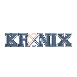 Horario de apertura Kronix Sudaderas Para grupos, San Sebastián de los Reyes