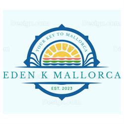 Horario de apertura Edenk Mallorca SL, Palma de Mallorca