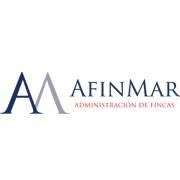 AFINMAR Administramos Fincas en Sevilla (Casco Antiguo) - Horario de apertura