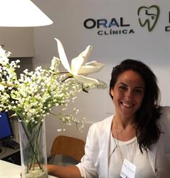 Horario de apertura Oral Home I Clínica Dental, Soto de la Marina