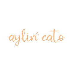 Horario de apertura Aylin Cato, Barcelona