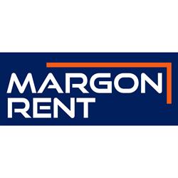 Horario de apertura Comercial Margonmaos, Madrid